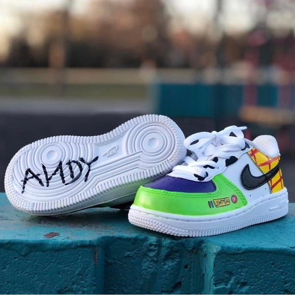 Meet your Posher, Ugly Dog! - Picture 8 of 11